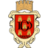 CD Fuentes