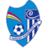 Tarxien Rainbows