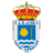 CD Cazalegas
