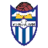 Atletico Baleares