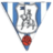 Ejea