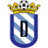 Melilla