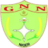 AS GNN