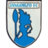 Jangorzo
