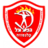 Hapoel Qalansawe