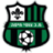 FC Tzofi Haifa