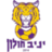 FC Holon Yermiyahu