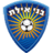 Bnei Eilat