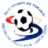 Real Sport