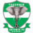 Takunnin