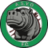 ASVO