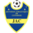 JAK