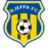 Djeffa