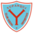Yupanqui