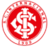 Inter de Minas U20