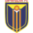 Cantanduva U20