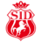 Imperatriz U20