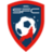 Sharjah Brasil U20