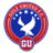 Gulf United