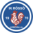 IK Rosso Uddevalla