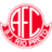 America FC SP U20