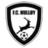 FC Hulloey