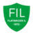 Flatanger IL