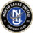 North Lakes United FC