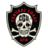 Central Coast United FC