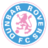 Dunbar Rovers FC
