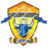 Mpheni Home Defenders