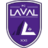 FC Laval