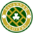 Savannah Clovers