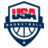 USA 3x3