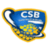 Centre Sportif Bendje