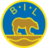 Bjoernevatn IL