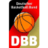 Germany W 3x3