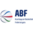 Azerbaijan W 3x3