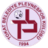 Tokat Belediye Plevnespor
