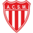 San Martin Mendoza