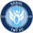 Seoul TNT