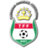 Tajikstan U20