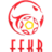 Kyrgyzstan U20