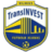 FK Transinvest