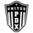 United Pdx