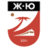 Zhodino-Uzhnoe