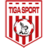 AS Tiga Sport