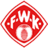 Wurzburger Kickers