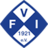 FV Illertissen