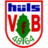 VfB Hüls